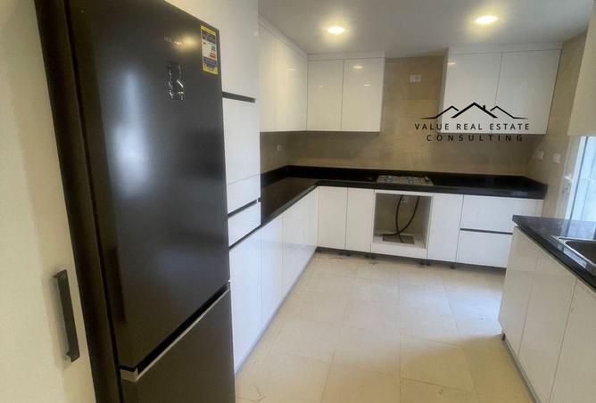 8369759 - Property Main Image