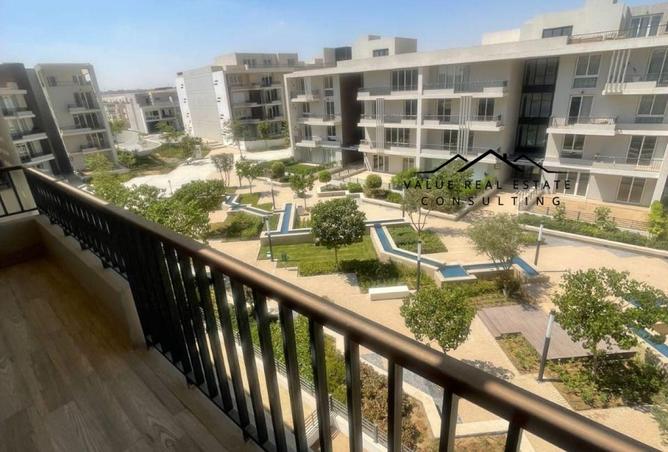 8369759 - Property Image 2