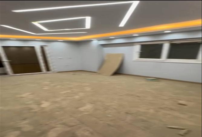 8369757 - صورة العقار 2