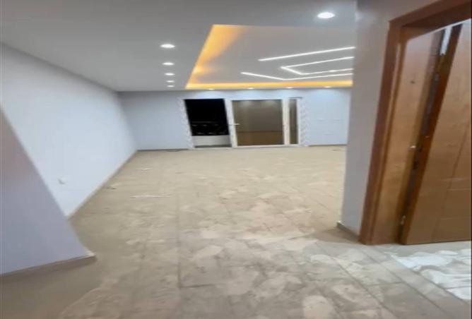 8369757 - صورة العقار 3