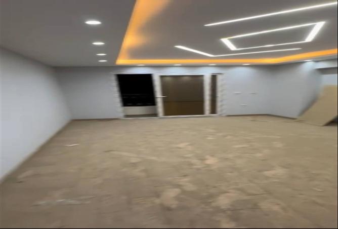 8369757 - الصورة الرئيسية للعقار