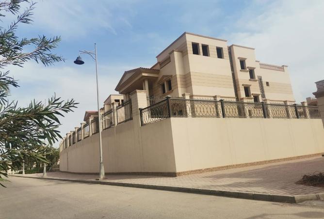 8369768 - Property Main Image