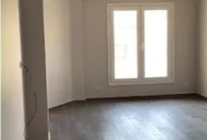 8369768 - Property Image 3