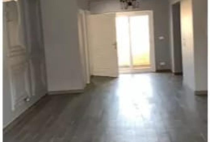 8369768 - Property Image 2