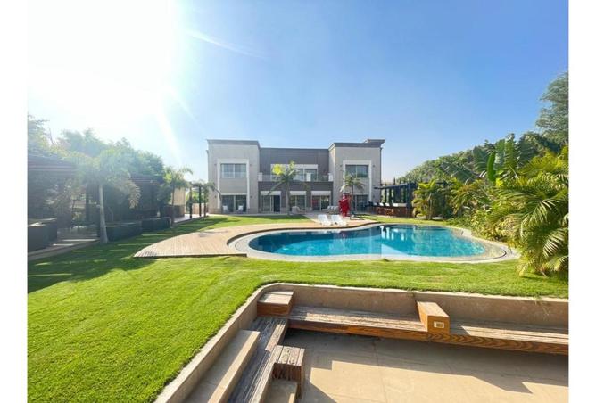 8369787 - صورة العقار 3