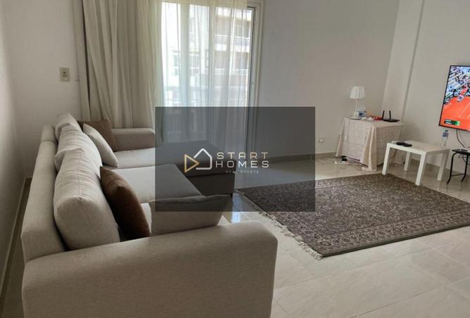 8369790 - Property Image 3