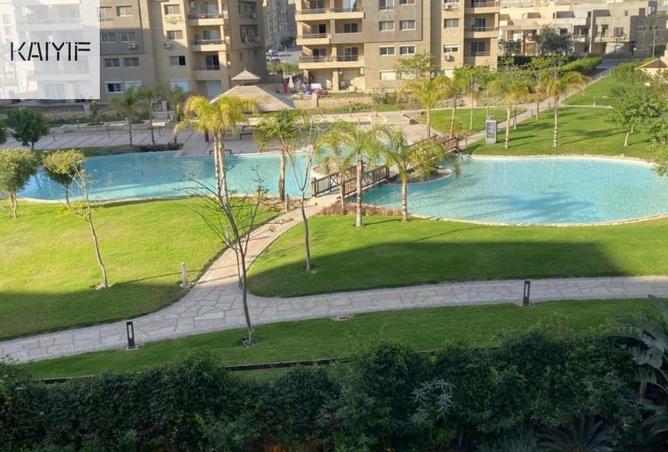 8369794 - Property Main Image