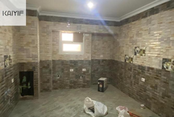 8369794 - Property Image 3