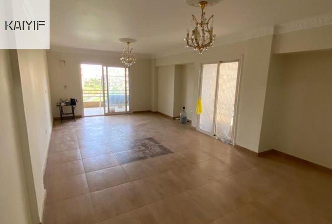 8369794 - Property Image 2