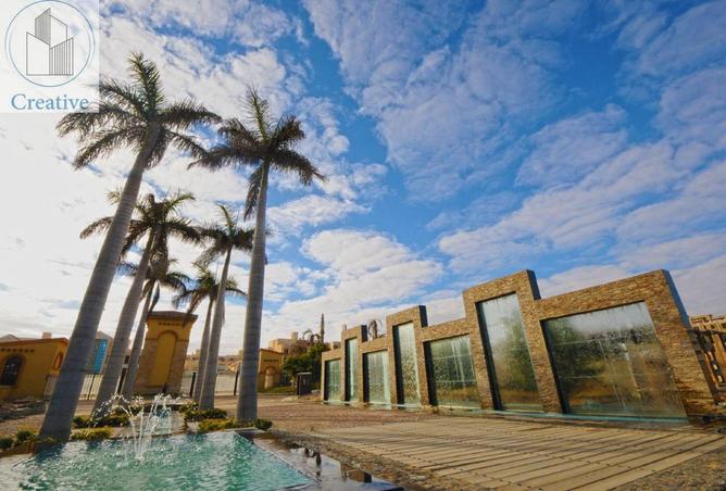 8370182 - صورة العقار 2