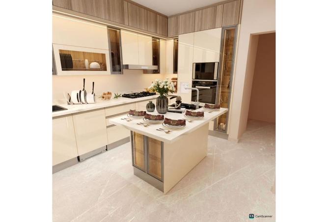 8369811 - صورة العقار 2