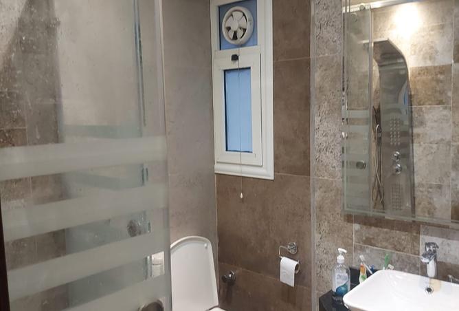 8369817 - Property Image 2