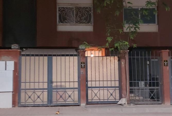 8369817 - Property Main Image