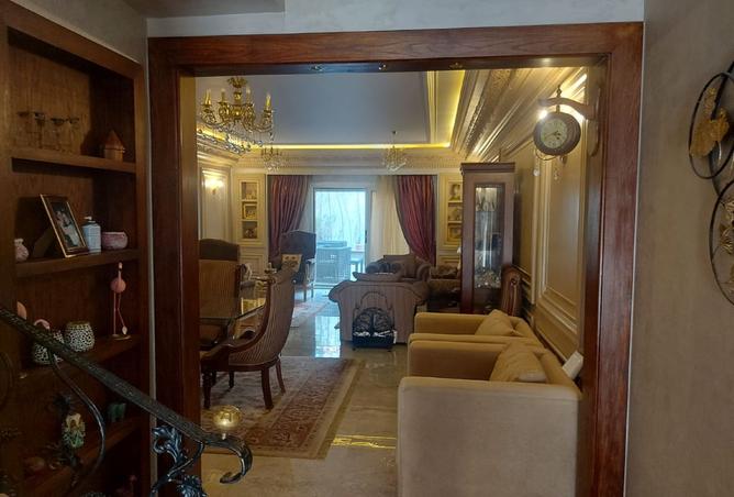 8369817 - Property Image 3