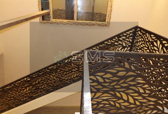 8369823 - صورة العقار 2