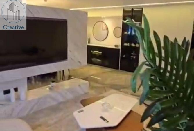 8370185 - صورة العقار 2