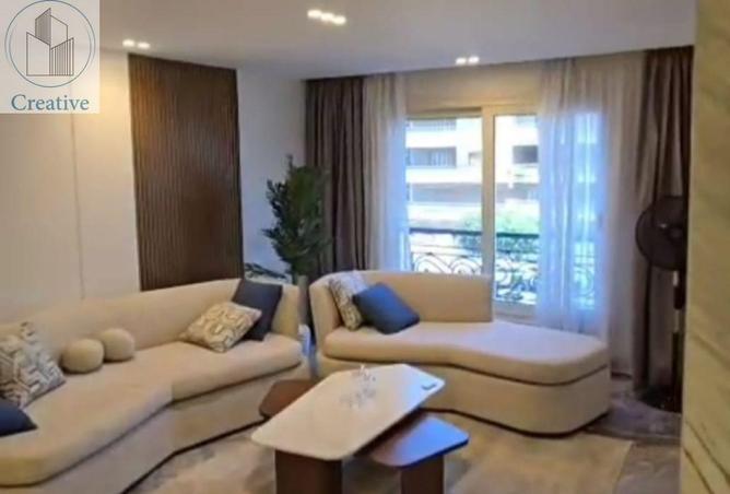 8370185 - الصورة الرئيسية للعقار