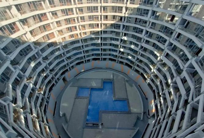 8437635 - الصورة الرئيسية للعقار