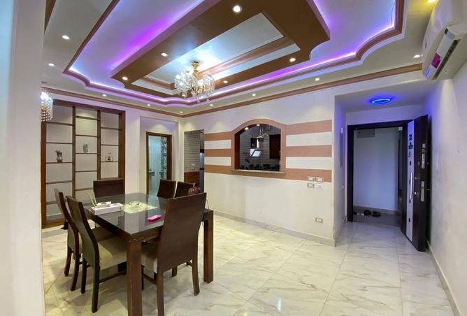 8369889 - الصورة الرئيسية للعقار