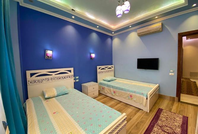 8369889 - صورة العقار 3