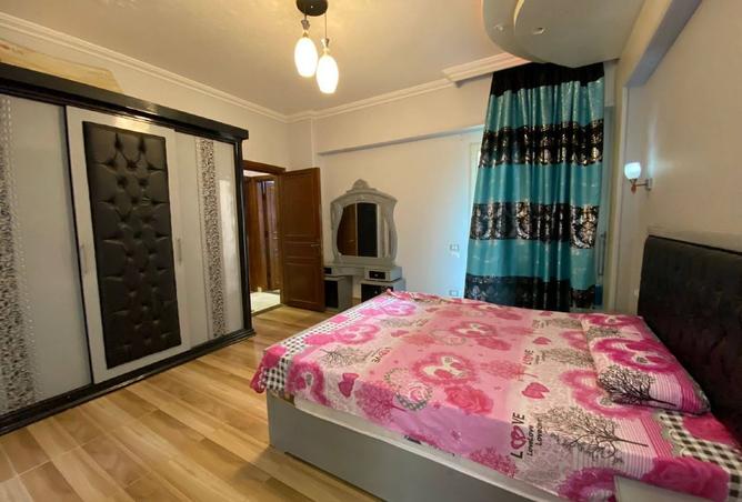 8369889 - صورة العقار 2