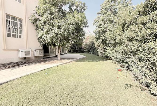 8369936 - صورة العقار 3