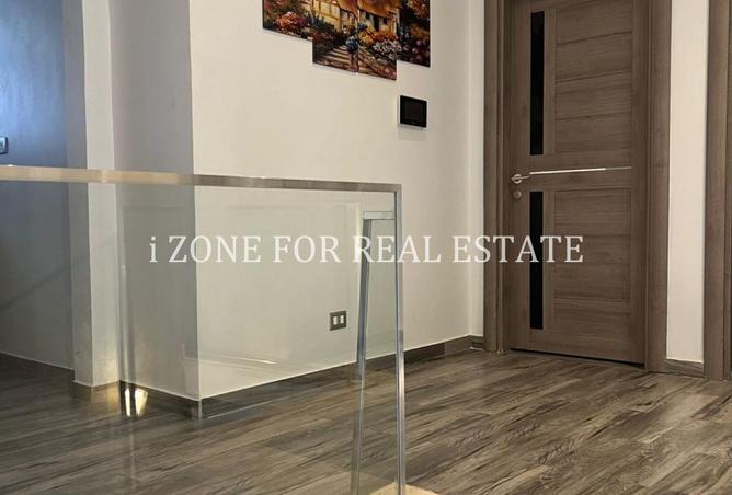 8369888 - صورة العقار 2