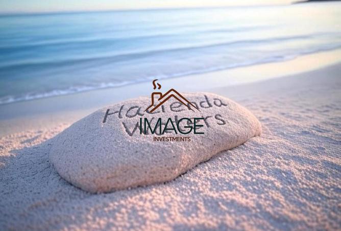 8369956 - صورة العقار 3