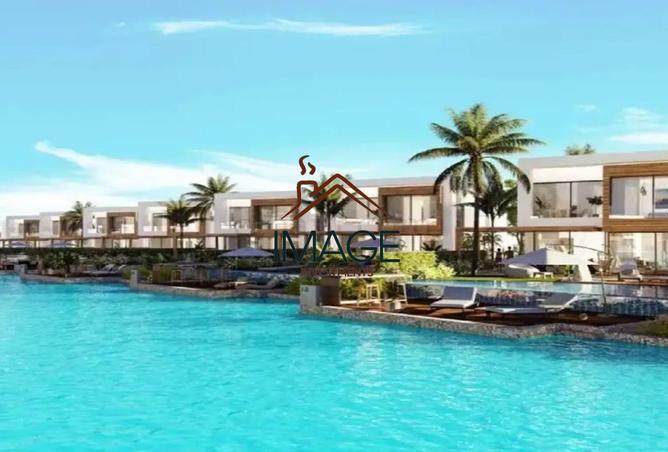 8369956 - صورة العقار 2