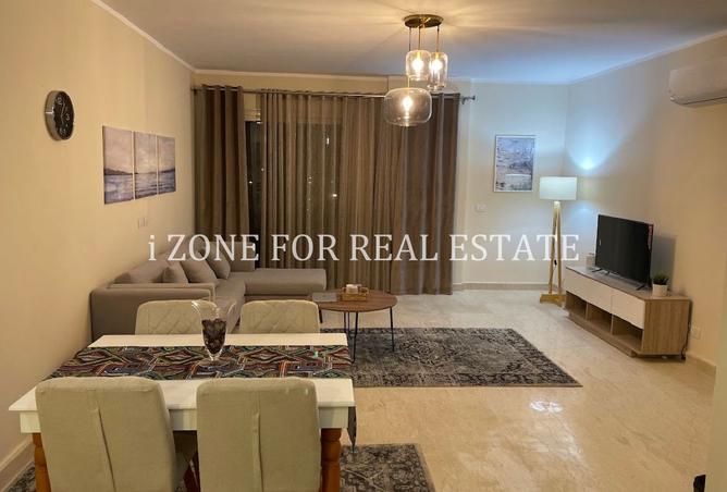 8369925 - صورة العقار 2