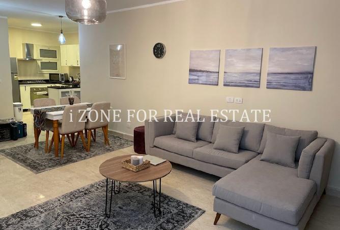 8369925 - الصورة الرئيسية للعقار