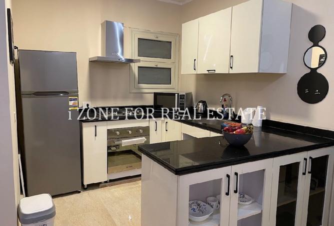 8369925 - صورة العقار 3