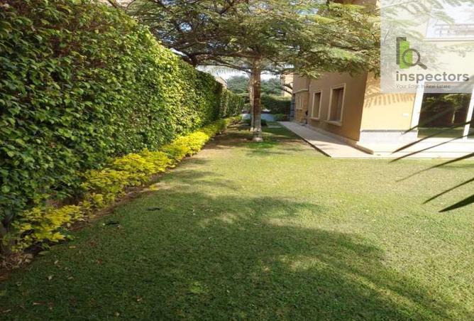 8369954 - صورة العقار 3