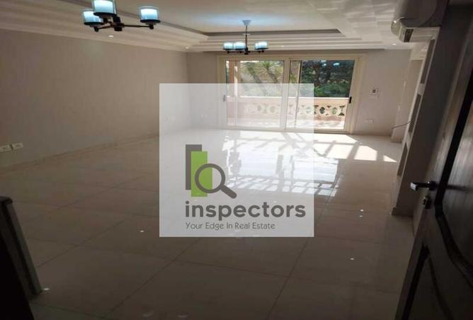 8369954 - صورة العقار 2