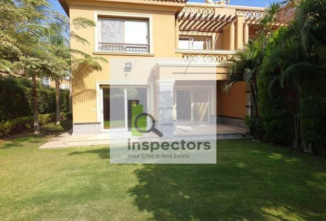 8369954 - الصورة الرئيسية للعقار