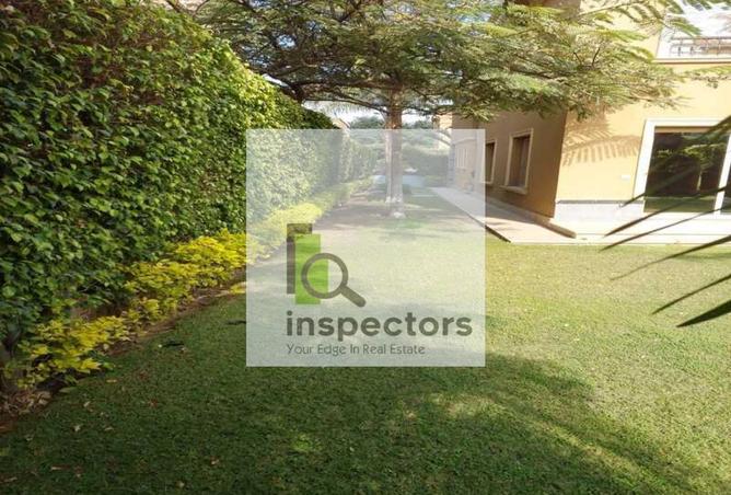 8369954 - صورة العقار 3