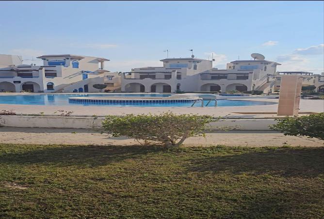 8369927 - الصورة الرئيسية للعقار