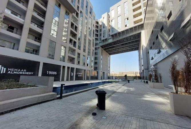 8369931 - الصورة الرئيسية للعقار