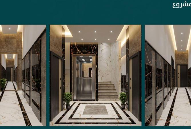 8370057 - صورة العقار 2