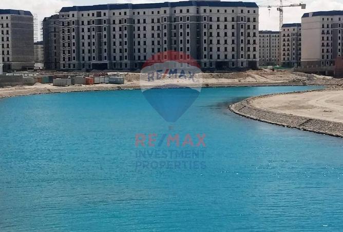 8369962 - Property Image 3