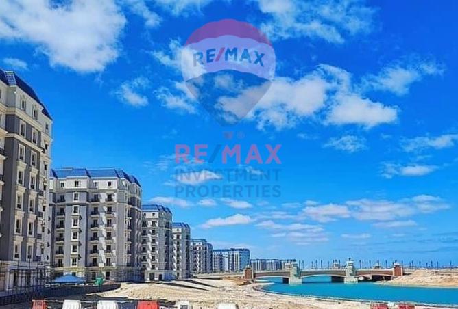 8369962 - Property Image 2