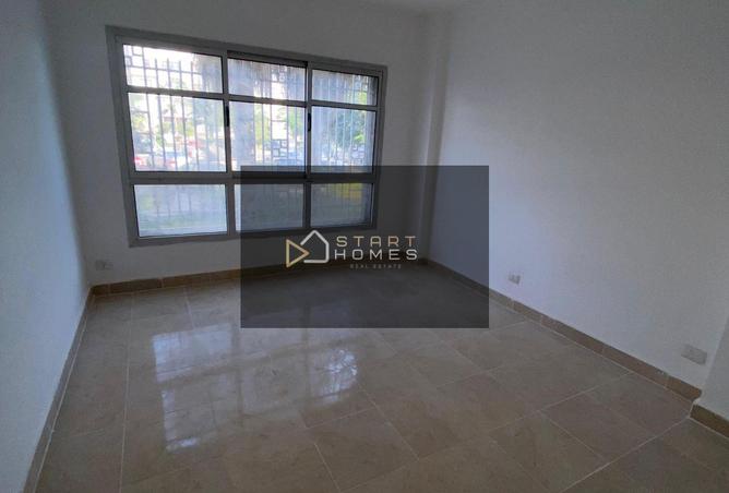 8369960 - صورة العقار 2