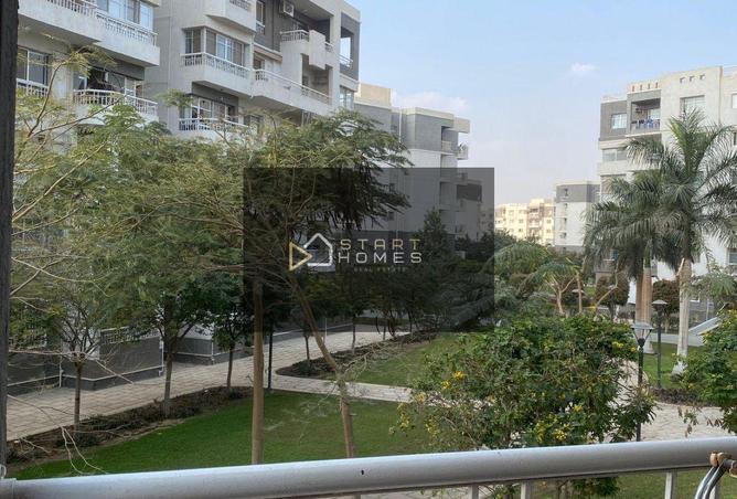 8369960 - الصورة الرئيسية للعقار