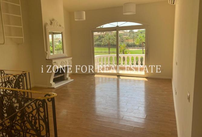 8370001 - صورة العقار 2