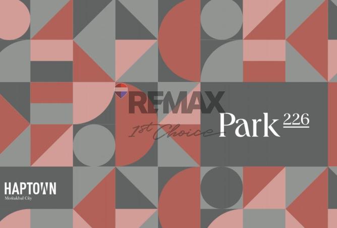 8372785 - Property Main Image