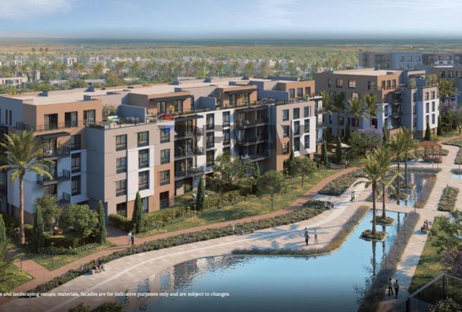 8372785 - Property Image 2