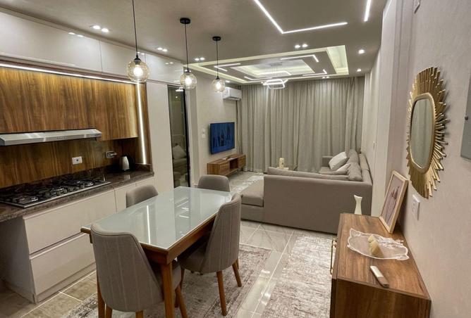 8369987 - صورة العقار 2