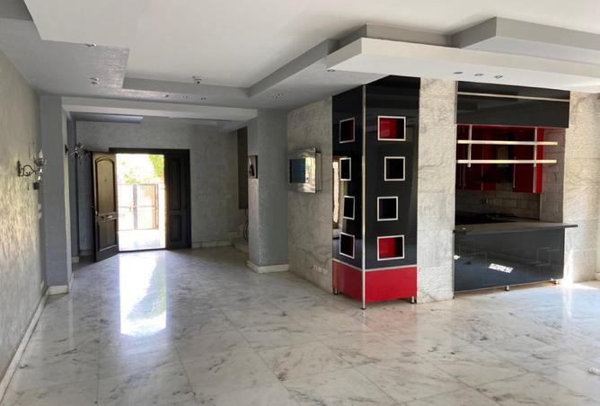 8370061 - صورة العقار 2