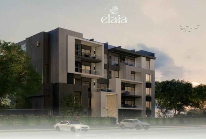 8370058 - Property Main Image