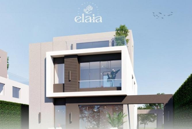 8370058 - Property Image 3